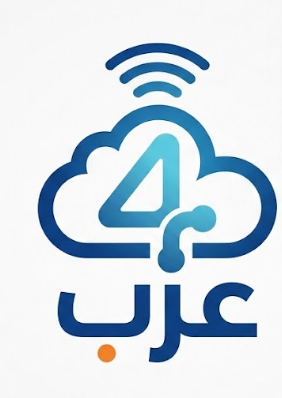 كونكت فور عرب
